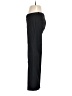 J.Crew Solid Black Wool Pants Size 2 - photo 5