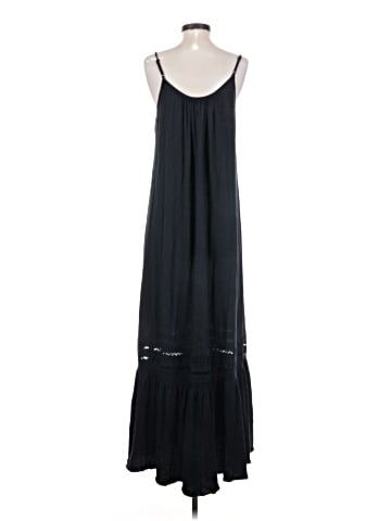 Saturday Sunday Casual Dress (view 2)