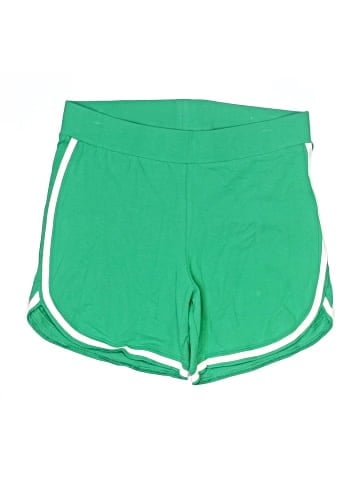 Torrid Athletic Shorts (view 1)