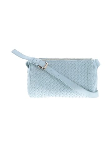 Anthropologie Shoulder Bag (view 1)
