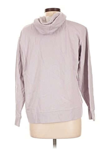 Cabela's Pullover Hoodie (view 2)