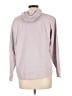 Cabela's Gray Pullover Hoodie Size L - photo 2