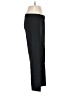 J.Crew Solid Black Wool Pants Size 2 - photo 4