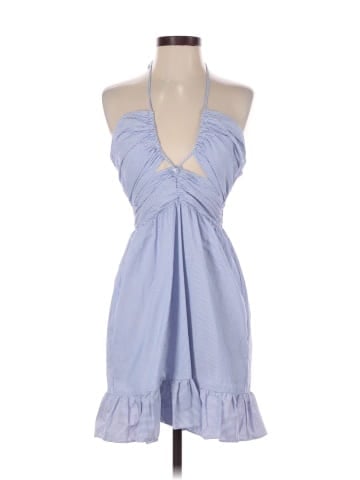 Bailey 44 Cocktail Dress (view 1)