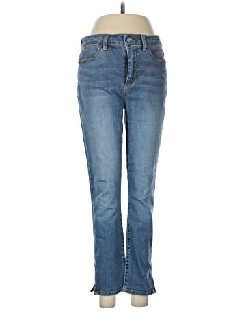 Talbots Jeans (view 1)