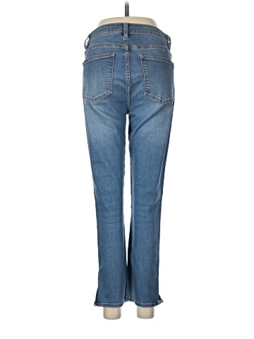 Talbots Jeans (view 2)