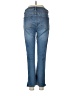 Talbots Hearts Blue Jeans Size 6 - photo 2