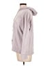 Cabela's Gray Pullover Hoodie Size L - photo 5