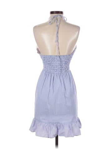 Bailey 44 Cocktail Dress (view 2)