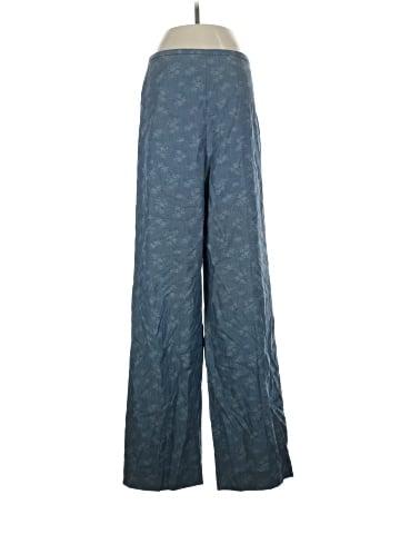 St. John Casual Pants (view 1)