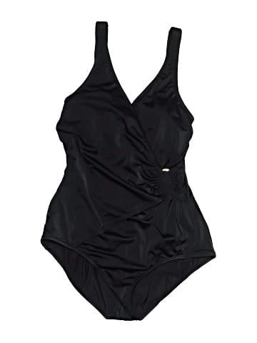 Jantzen One Piece Swimsuit (view 1)