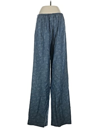St. John Casual Pants (view 2)