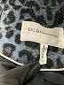 BCBGeneration Gray Coat Size M - photo 6