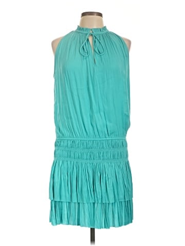Current Air Cocktail Dress (view 1)