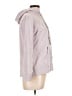 Cabela's Gray Pullover Hoodie Size L - photo 4