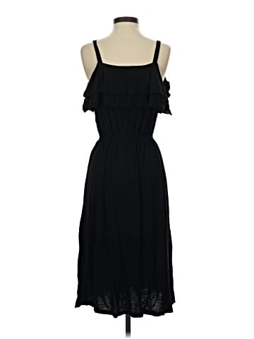 Ann Taylor LOFT Casual Dress (view 2)