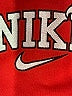 Nike Red Sweatshirt Size XL (estimated) - photo 7