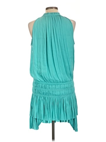 Current Air Cocktail Dress (view 2)
