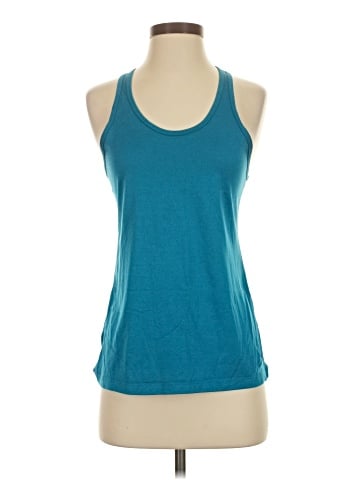 Nike Active Tank (view 1)