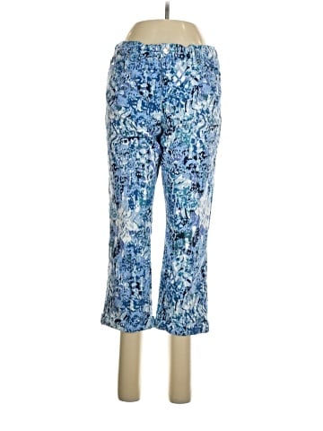 Nine West Casual Pants (view 1)