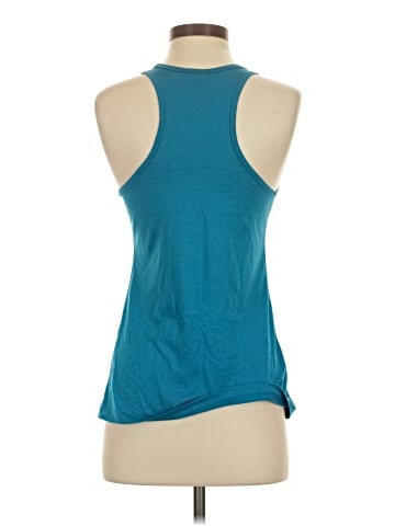 Nike Active Tank (view 2)