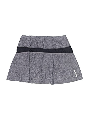 Head Athletic Shorts (view 2)