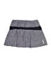 Head Gray Athletic Shorts Size XS - photo 2