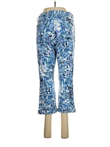 Nine West Casual Pants (view 2)