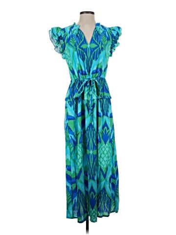 Sugarlips Casual Dress (view 1)