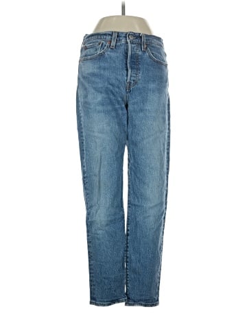 Levi's Jeans (view 1)