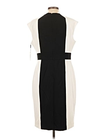 Calvin Klein Casual Dress (view 2)