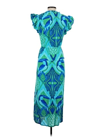 Sugarlips Casual Dress (view 2)
