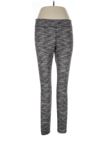 Spalding Athletic Active Pants (view 1)