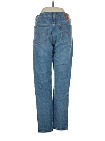Levi's Jeans (view 2)