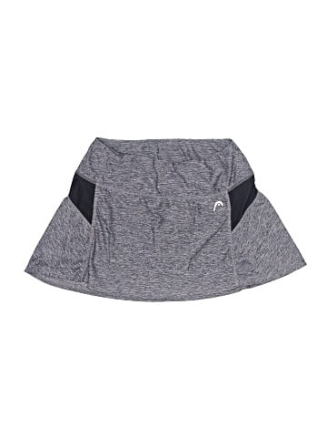 Head Athletic Shorts (view 1)
