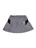 Head Gray Athletic Shorts Size XS - photo 1