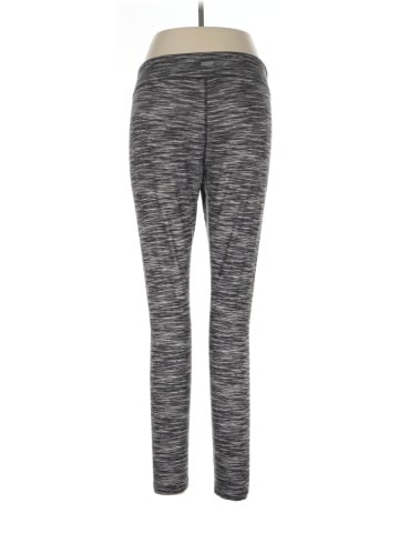 Spalding Athletic Active Pants (view 2)