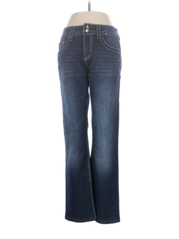 Jag Jeans Jeans (view 1)