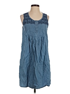 Assorted Brands Tank Top (view 1)