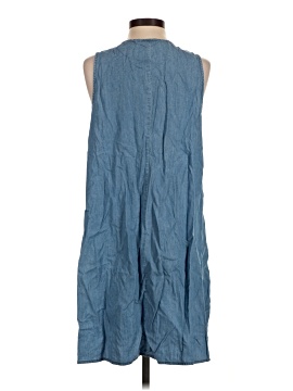 Assorted Brands Tank Top (view 2)