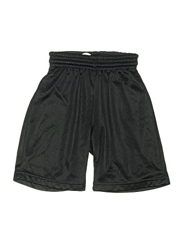 Assorted Brands Athletic Shorts (view 1)