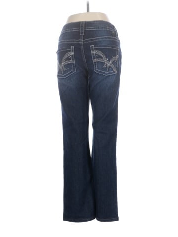 Jag Jeans Jeans (view 2)