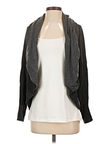 Coldwater Creek Cardigan (view 1)