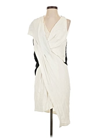 Helmut Lang Cocktail Dress (view 1)