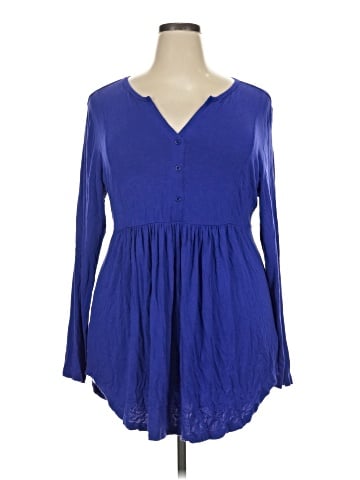 Unbranded Casual Dress (view 1)