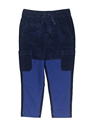 Hanna Andersson Casual Pants (view 1)