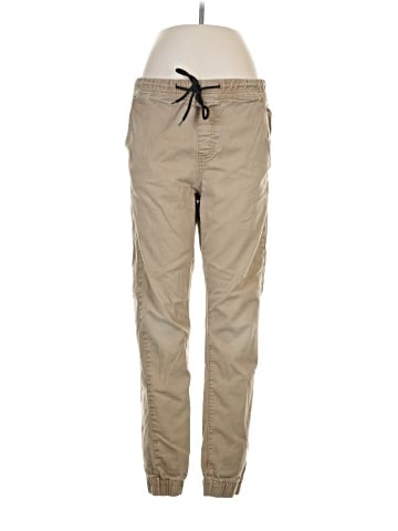 Signature Casual Pants (view 1)