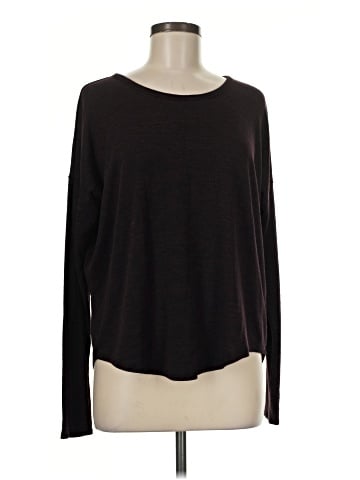 Rag & Bone/JEAN Pullover Sweater (view 1)