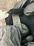 NY Collection Black Cardigan Size M - photo 8