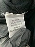 NY Collection Black Cardigan Size M - photo 9